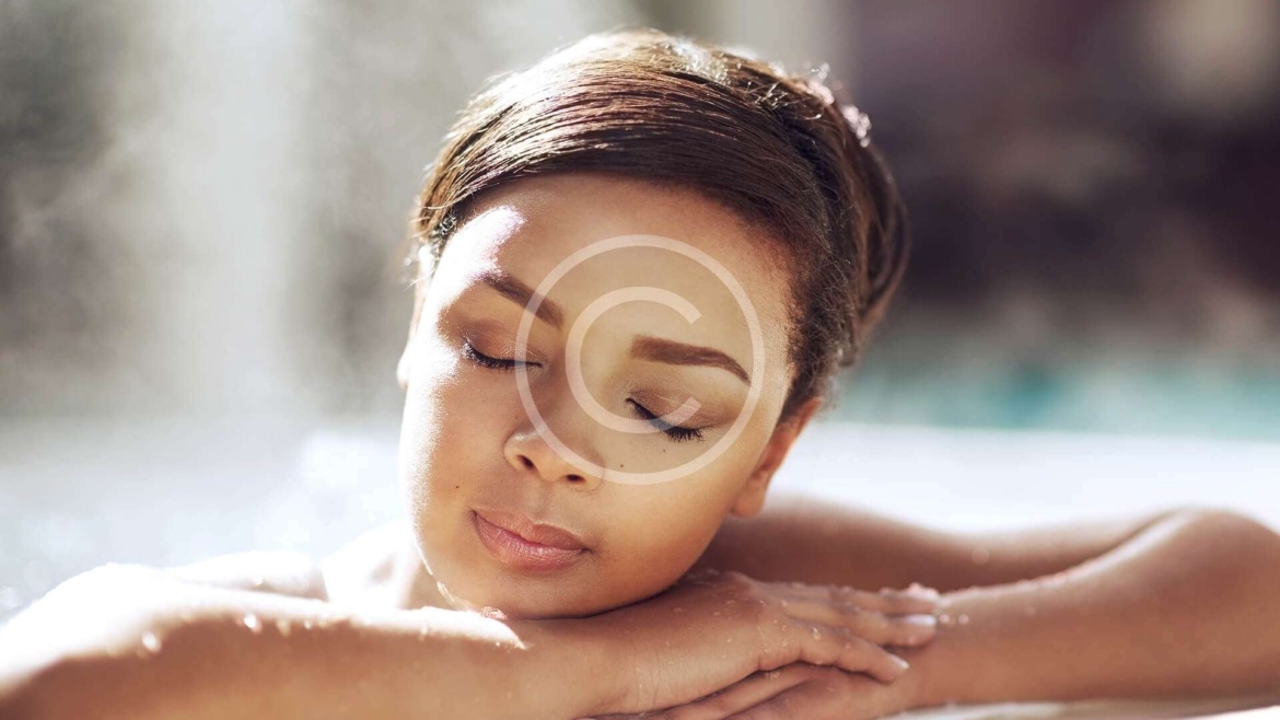 Body Scrub Treatments