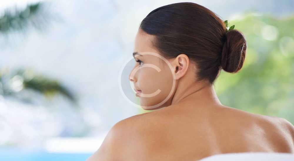 service-21-copyright service-21-copyright